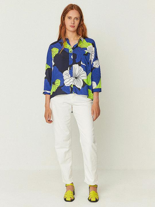 Actual product image Skfk Mattina (M)