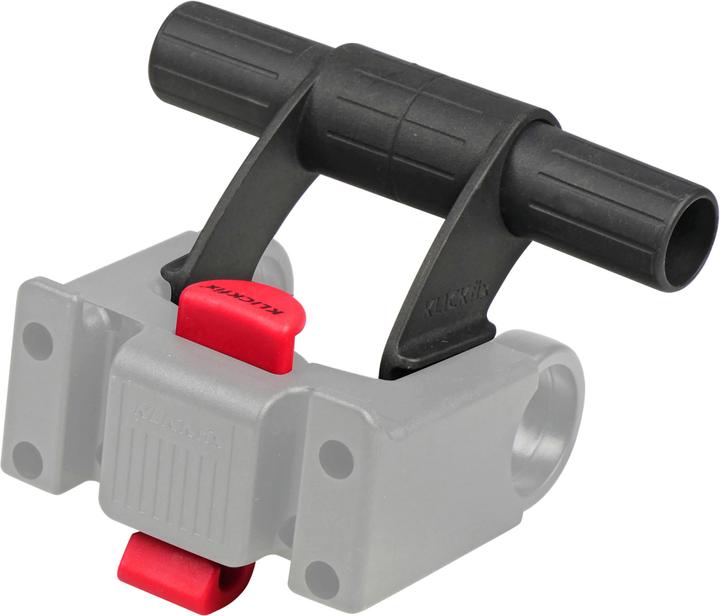 Image du produit KlickFix Multiclip Plus (1.63 l)