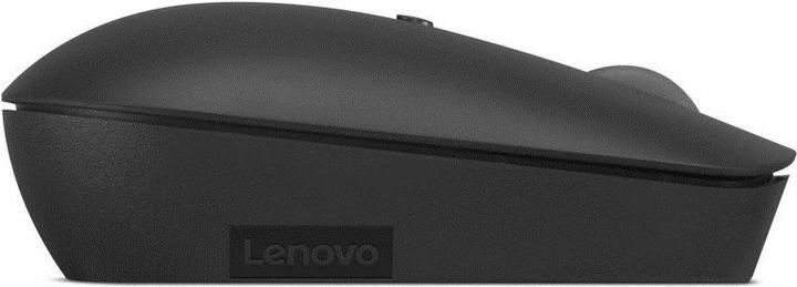 Produktbild Lenovo ThinkPad Compact (Kabellos)
