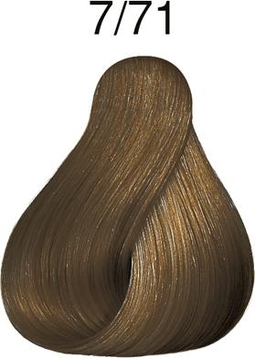 Blonde, Brown