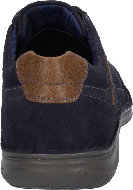 Produktbild Josef Seibel Anvers 42 (46)