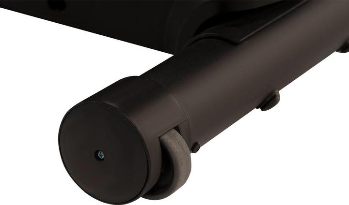 Actual product image Hammer Fitness Crosstech XTR BT