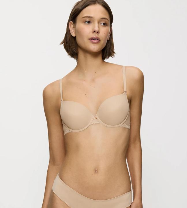Image du produit Triumph Lovely Micro WHUM (80 A, Une unité par pack)