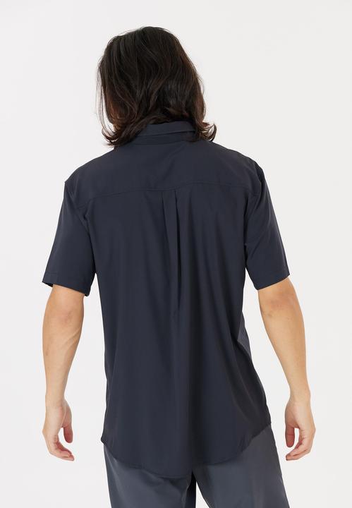 Produktbild Whistler Jeromy Functional (XL)