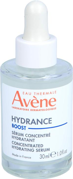 Immagine prodotto Avène Avene Hydrance Boost Serum, 30 ml KON (30 ml)