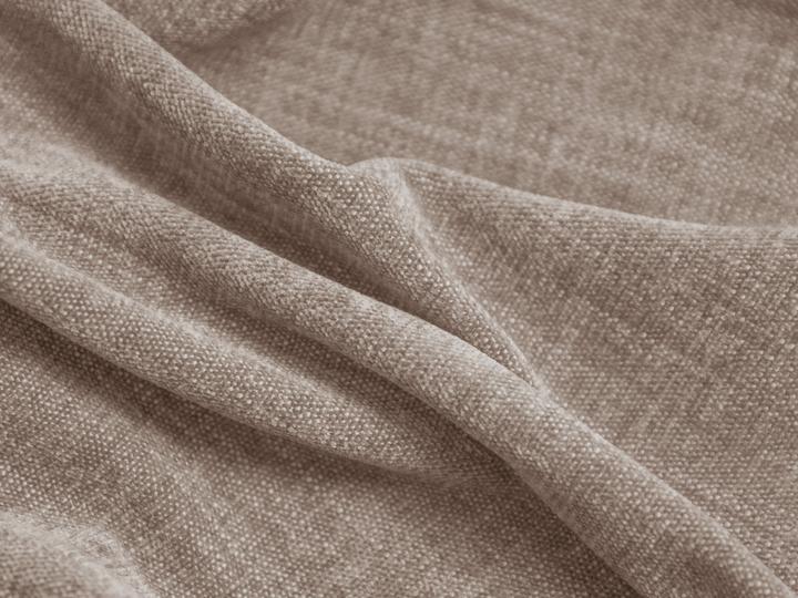 Produktbild Micadoni Martina (2-Sitzer, 3-Sitzer, 4-Sitzer)