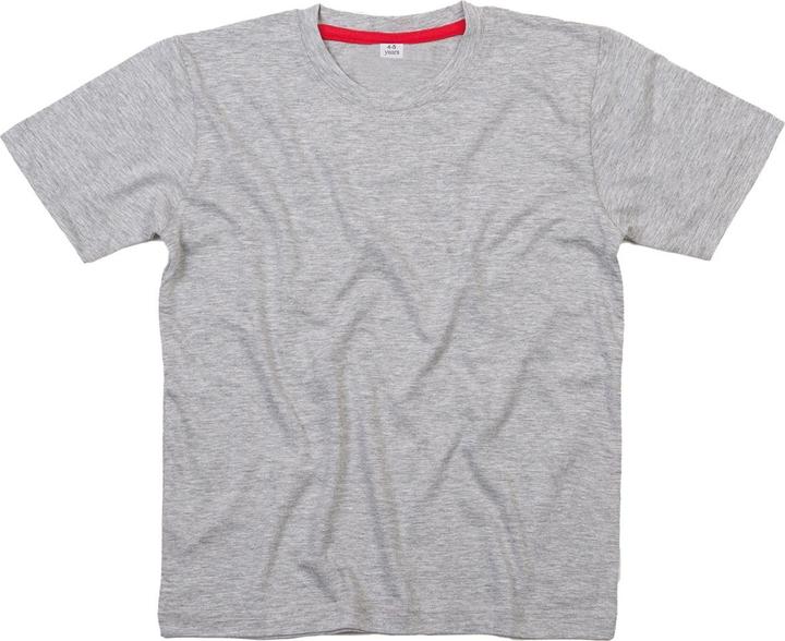 Babybugz TShirt Supersoft