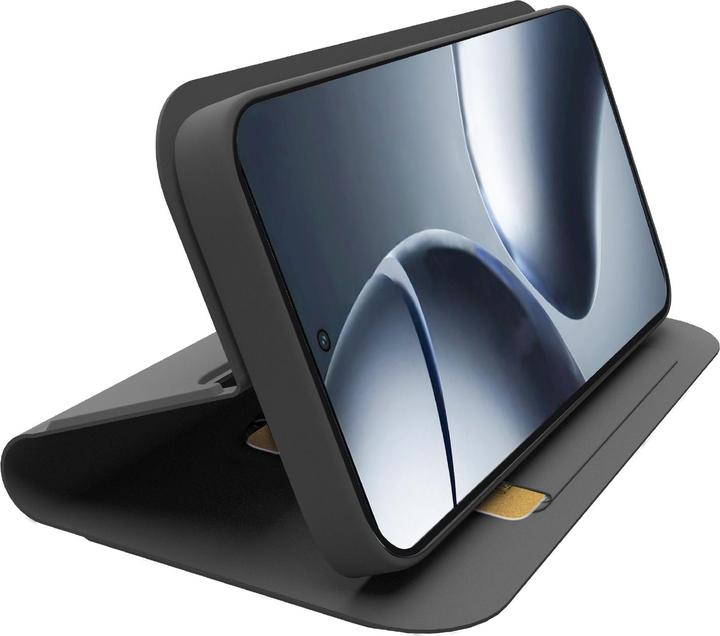 Image du produit SBS Couverture du livre (Xiaomi 14T)
