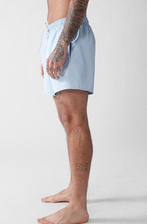 Produktbild Lacoste Badeshorts (M)