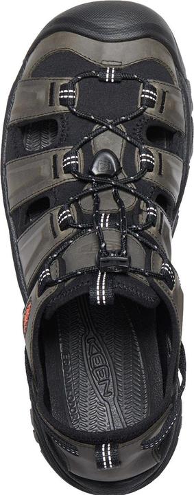 Produktbild Keen Sandalen (44.5)