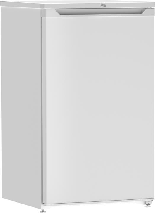 Immagine prodotto Beko TS190340N - Koelkast (85 l)