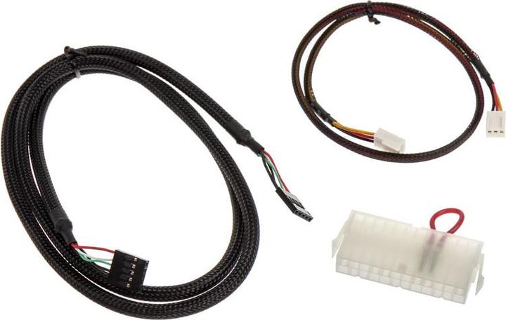 Produktbild Aqua Computer Aquastream Ultimate Version