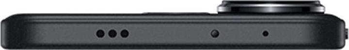 Immagine prodotto Xiaomi Poco F6 (512 GB, Nero, 6.67", Doppia SIM, 50 Mpx, 5G)