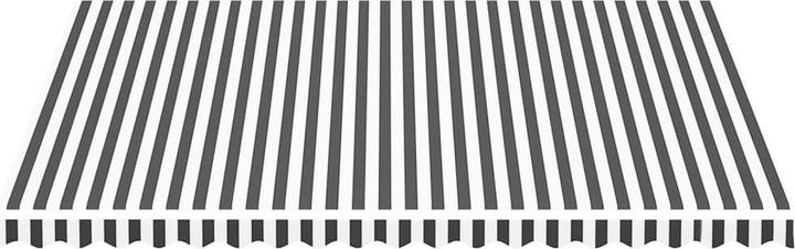Produktbild VidaXL Lybed (450 x 350 cm)