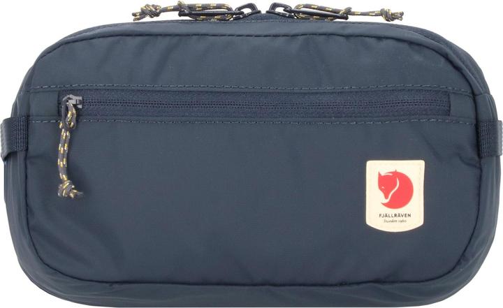 Produktbild Fjällräven High Coast