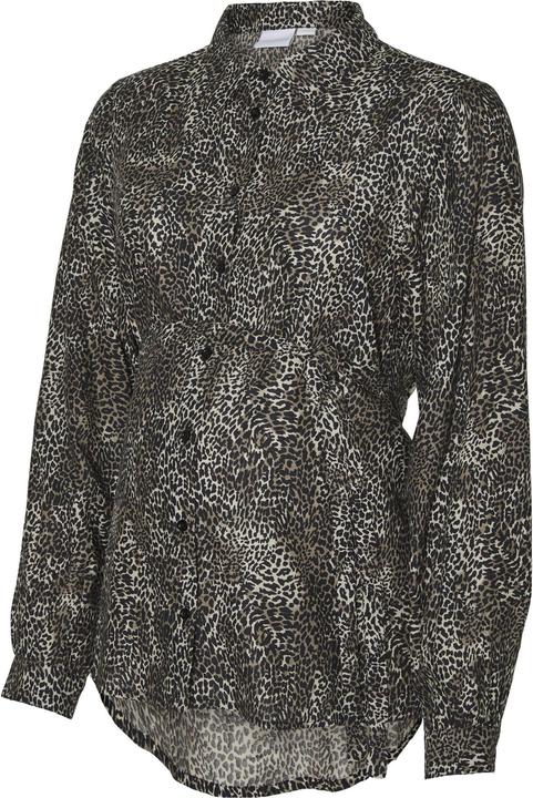Immagine prodotto Mamalicious Camicia premaman Camicia (S)