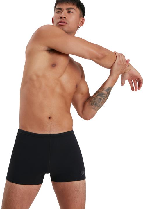 Produktbild Speedo Eco Endurance + Aquashort (30)