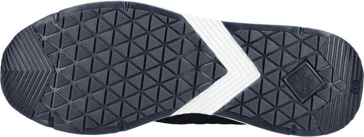 Immagine prodotto GANT Sneaker (40)