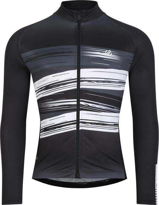 Produktbild Dare2b Trikot Langärmlig (XXL)