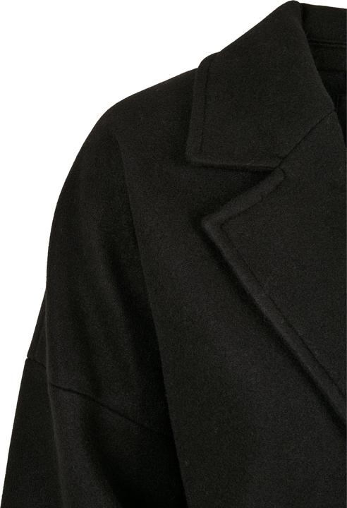 Immagine prodotto Urban Classics Cappotto classico oversize da donna (M)