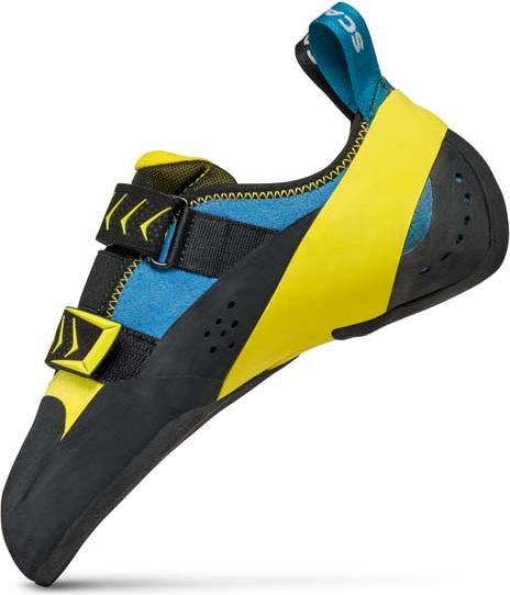 Immagine prodotto Scarpa Vapore V (39)