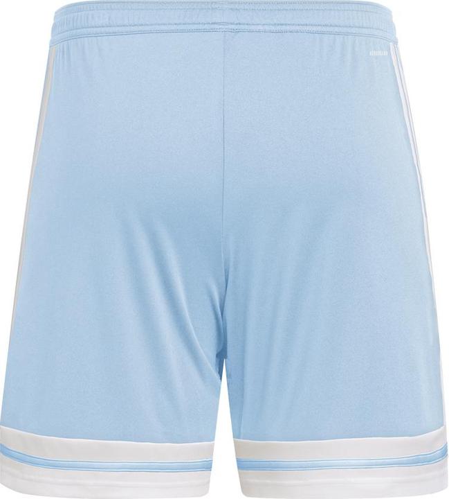 Actual product image adidas Squadra 25 Short (S)