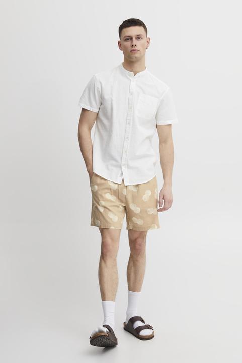 Actual product image Blend BHShorts woven - 20715497 (L)