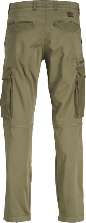 Produktbild Jack & Jones Jpstkane Cruise Cargo Noos (W28/L32)