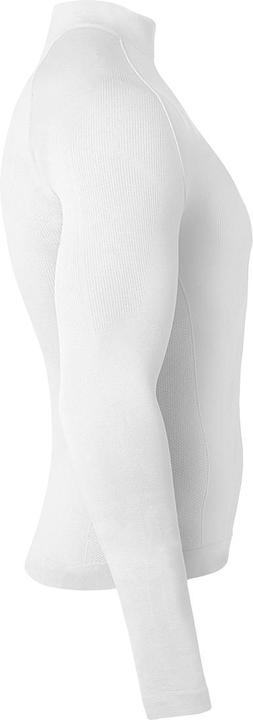 Produktbild Uhlsport Baselayer Turtle Neck Performance Pro (XXL)