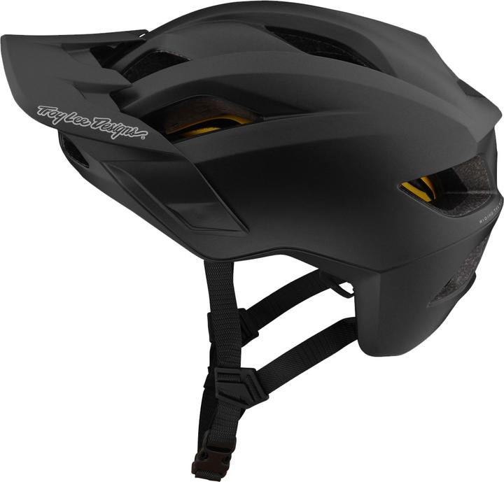 Image du produit Troy Lee Designs Flowline (48 - 53 cm)