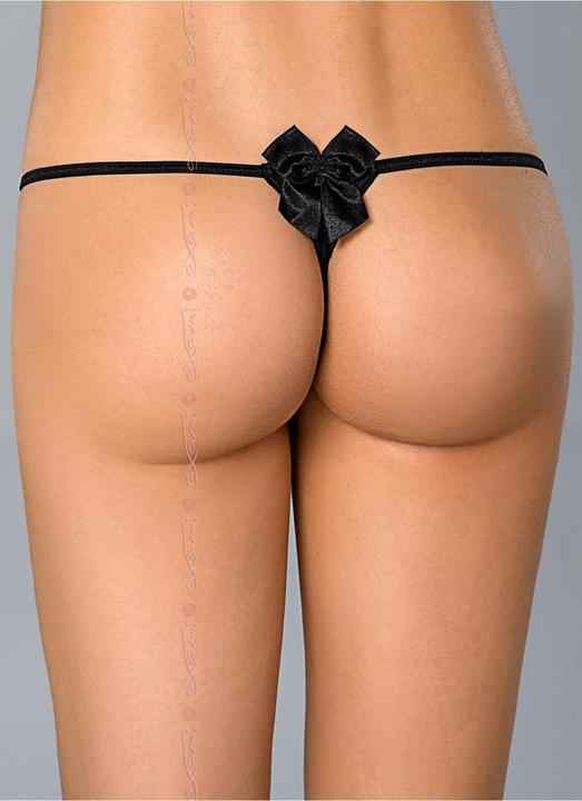 Image du produit Axami Chaînes modèle 127073 (XL)