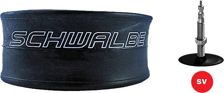 Immagine prodotto Schwalbe Sv21f (Presta (SV), 27.5", 40 mm)