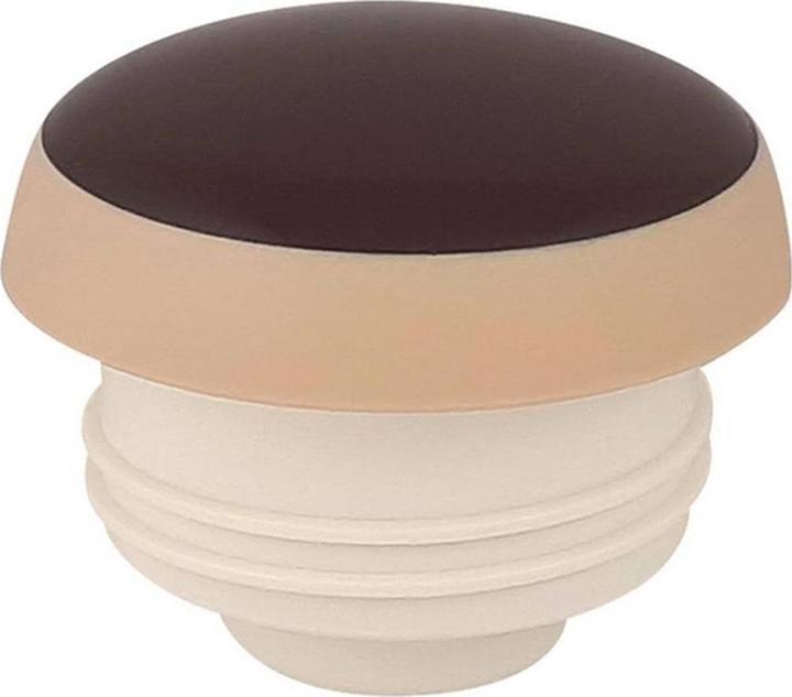 Productafbeelding Helios Golf (1 l)