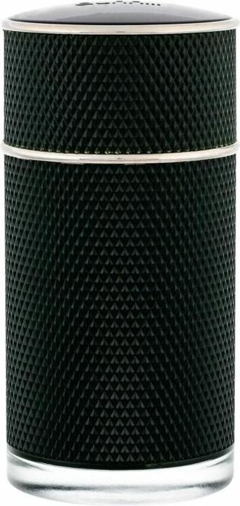 Actual product image Dunhill Icon Racing (Eau de parfum, 100 ml)