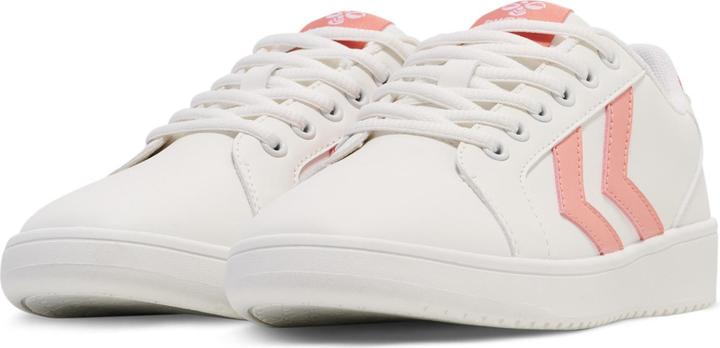 Image du produit hummel Derby Court Lc Jr (40)