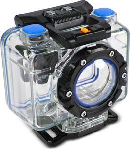 Produktbild Energy Sistem Sport CAM Pro (memory card slot)