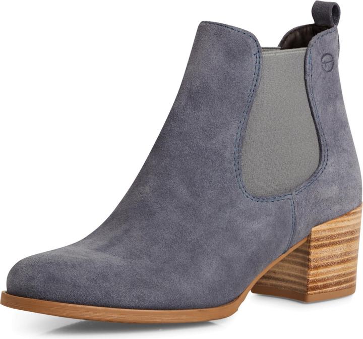 Tamaris Chelsea Boot