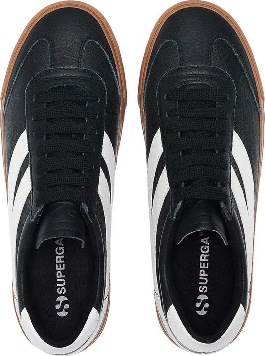 Image du produit Superga - Baskets CLUB S SWALLOW - Adulte (35)