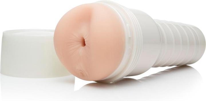 Image du produit Fleshlight Adriana Chechik