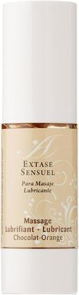 Produktbild Extase Sensuel Gel (30 ml)