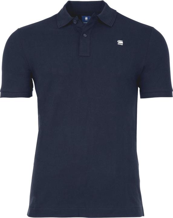 Image du produit G-Star 10017489 (XXL)
