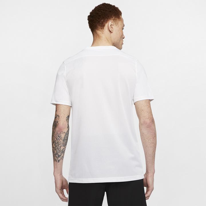 Immagine prodotto Nike Maglia Park Vii A Manica Corta (XXL)