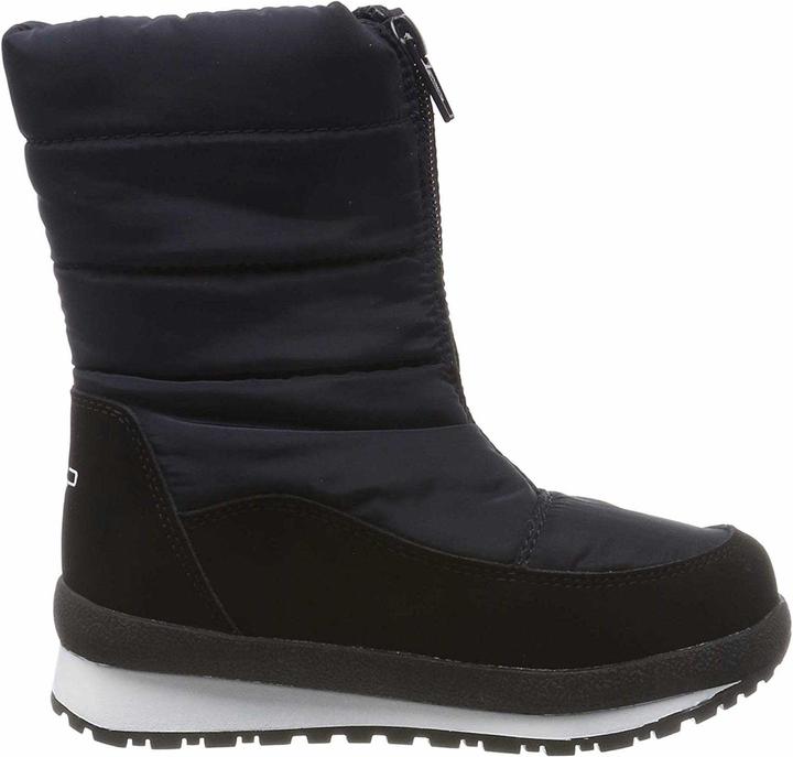 Actual product image CMP Campagnolo Boots (31)