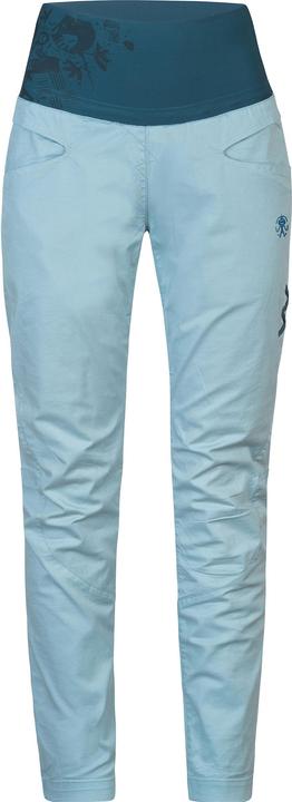 Actual product image Rafiki Women's Massone (38, M)