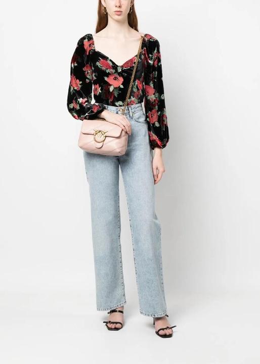 Actual product image Pinko 2067606