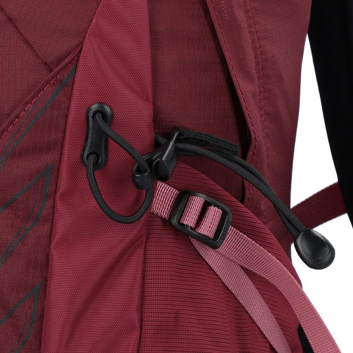 Actual product image Osprey Tempest backpack 46 cm (20 l)