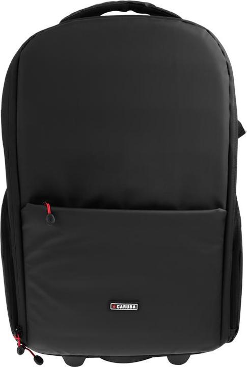 Actual product image Caruba Skydex Wheelie 100