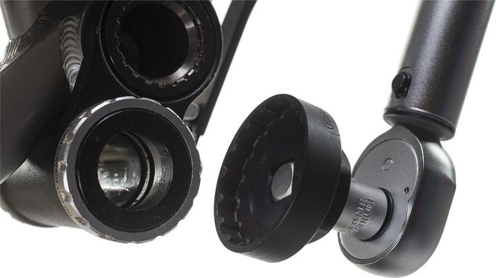 Image du produit VAR Clé dynamométrique DV-10500 3/8" 20-100 Nm (3/8", 20 Nm, 100 Nm)