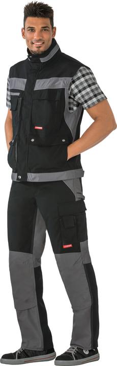 Produktbild Planam Arbeitsweste (XL)
