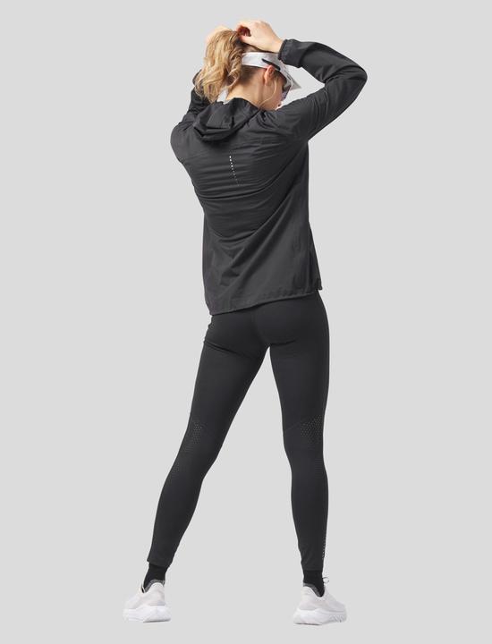 Image du produit Odlo X-Alp Performance (XS)